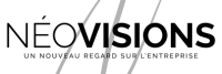 Neovisions